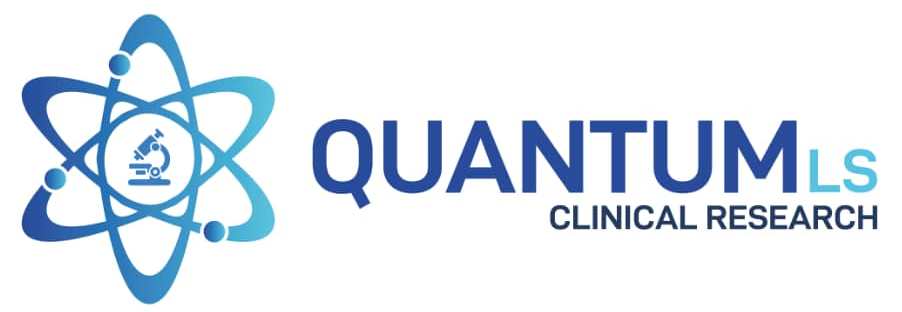 QLS Logo